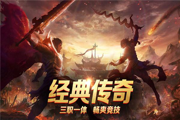 100天学霸养成