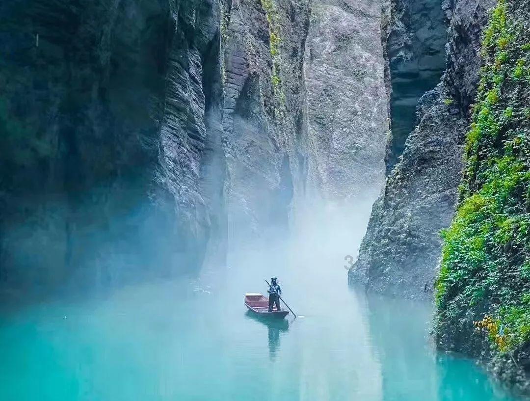 奇异人生暴风前夕
