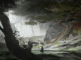 美图秀秀下载2023最新版