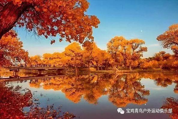 无尽奔跑