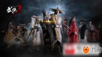 最新公告！事关2024年度各事业单位公开招聘