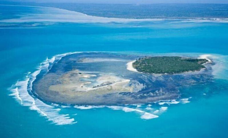 江西连发176道天气预警！明早多地冰冻！这些提醒千万记牢……