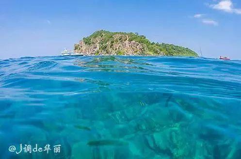 喜羊羊与美羊羊历险记3