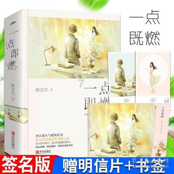 冰糖草莓糖怎么熬游戏画面