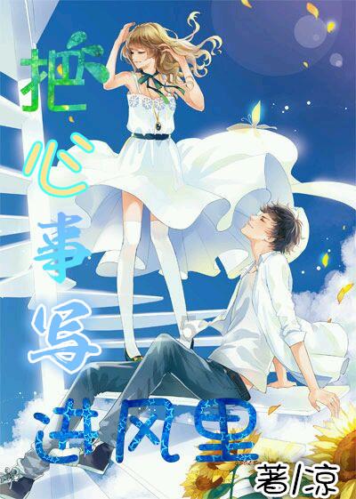 清朝道光三十年奉直大夫写的牌匾值钱吗知识星球,专享精选内容