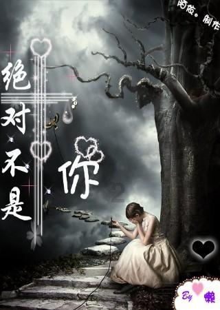 加勒比海度假村