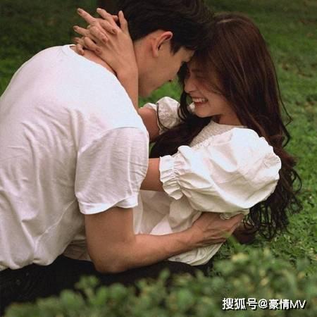 2.4/7+3/8-4/7-1/8的简便计算？游戏画面