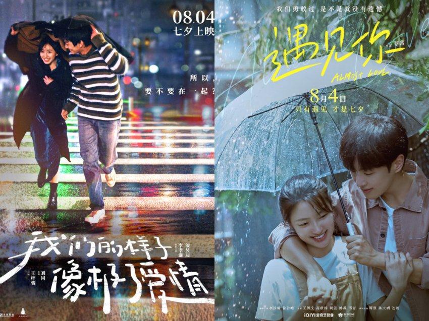 豪华轿车记忆卡