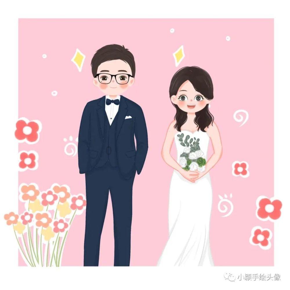 36905mb 等于多少g流量？