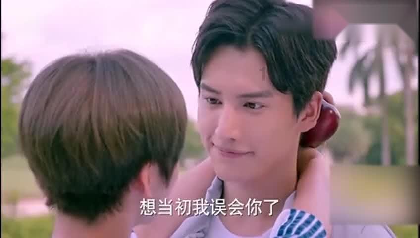 男+甲戌+戊辰+丙子+壬辰+女乙亥+戊子+乙未+庚辰是上等婚配吗？游戏画面