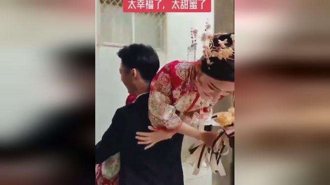 你是否会因为一个片段去追一部剧？游戏画面
