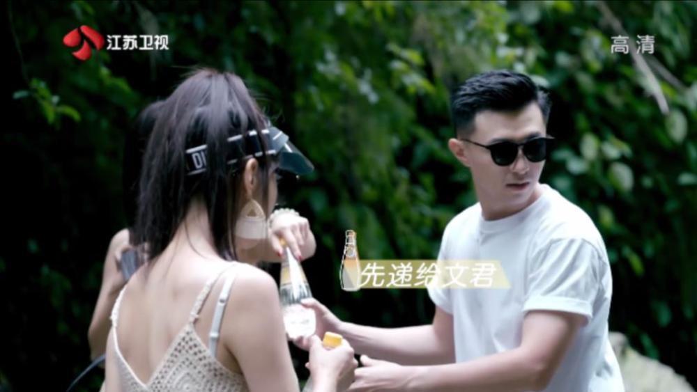 沪江开心词场