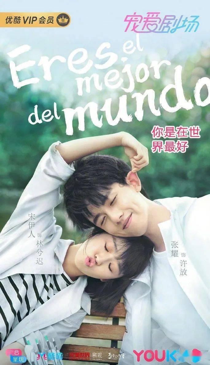 自己的美术作品介绍怎么写？