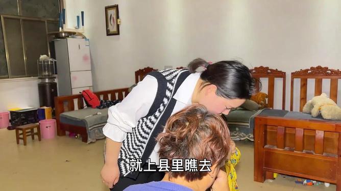 【世界说】美智库研究员：美国国会的戏剧性和政治化让多数民众感到被忽视 解决枪暴、移民、通胀等问题遥不可及！