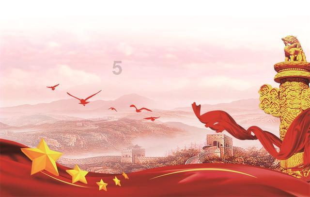 喜羊羊气球大战