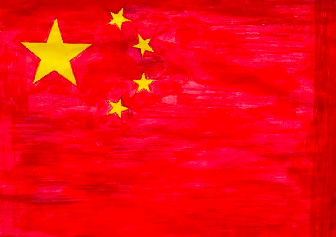 招财纳福，艾诺表龙年新款手表春节情人节好物推荐