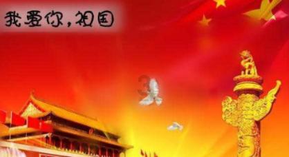 探索1又5/6表示小数多少谢谢