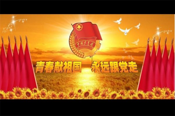荆棘王座