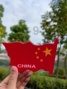 幻想纹章3.2