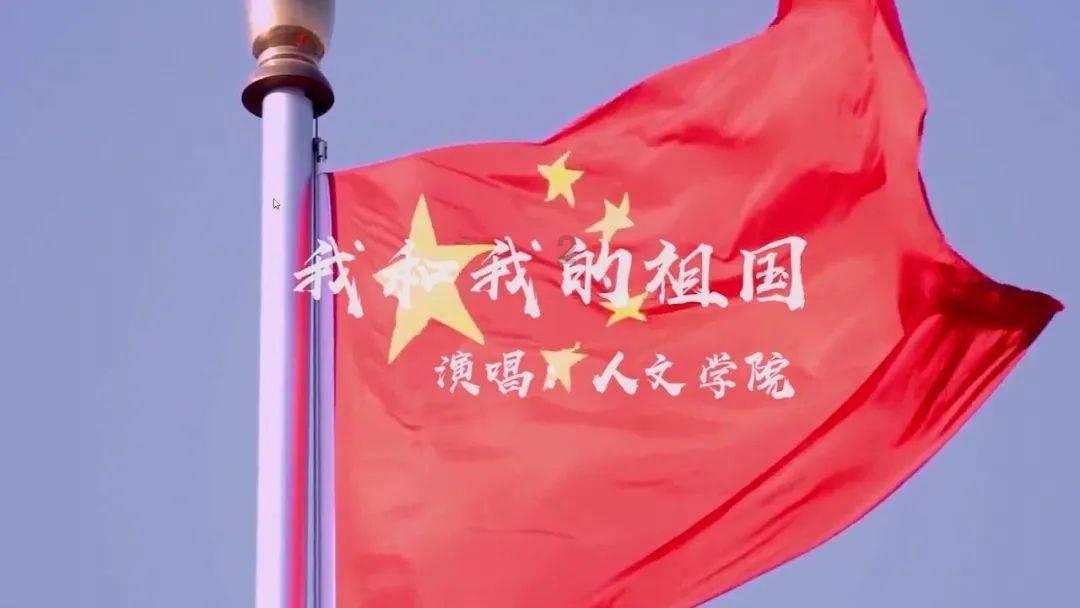 法律困扰？江西速欣商务咨询为您提供专业法务咨询服务
