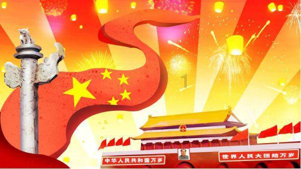 美图秀秀下载2023最新版