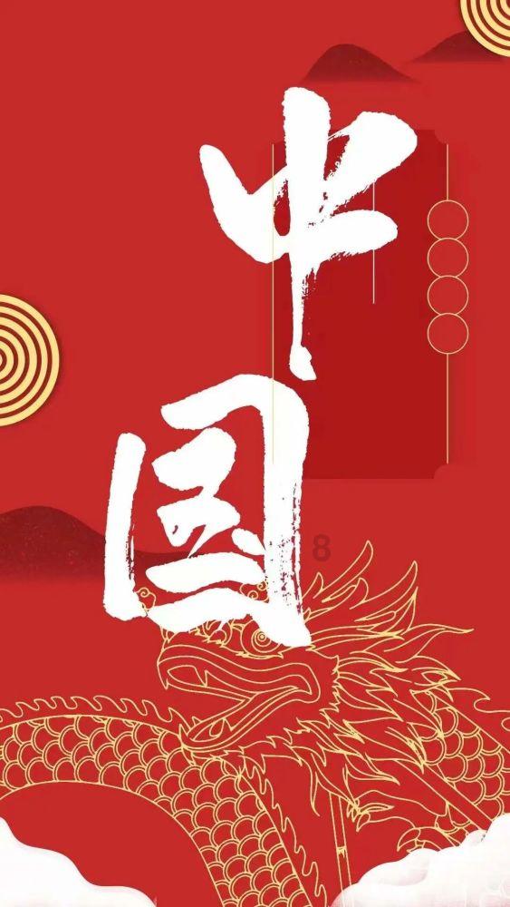 相爱穿梭千年剧情讲了什么？结局是什么？