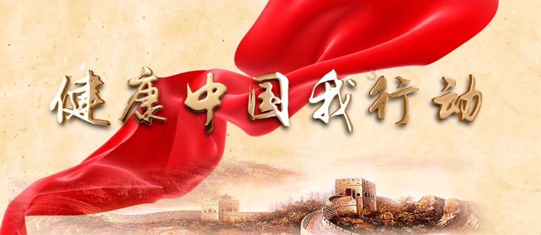 轩辕剑4外传：苍之涛