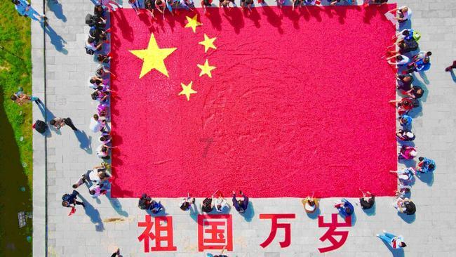 侏罗纪世界进化
