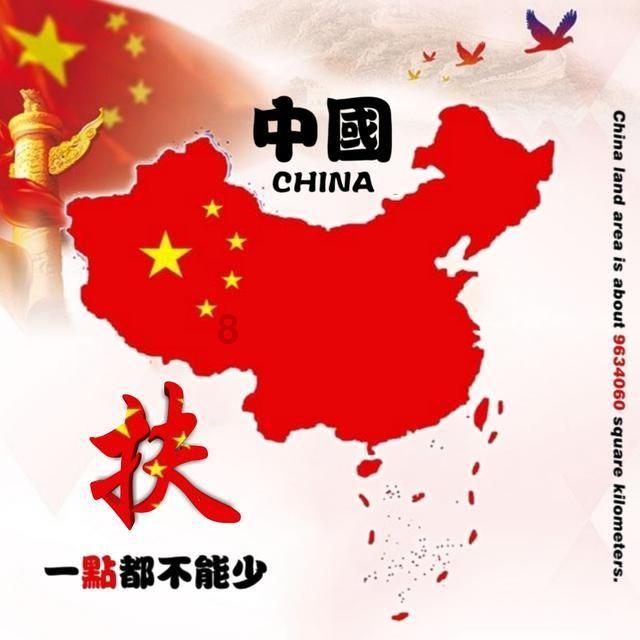 男生知道喜欢的女生为自己吃醋了是什么反应？