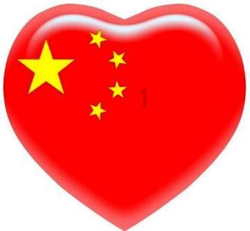 吃水果的蛇