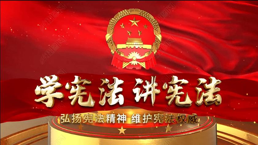 可爱萌女孩装扮