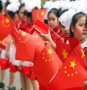逗小猴开心系列198
