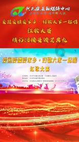 逗小猴开心系列168