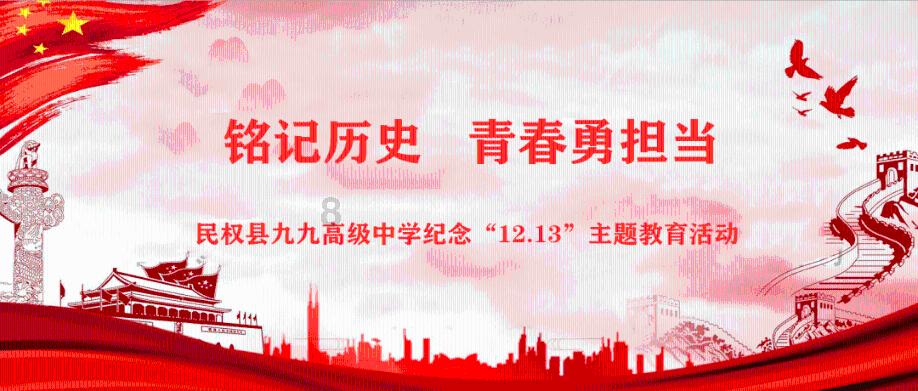 时尚红人莎莉