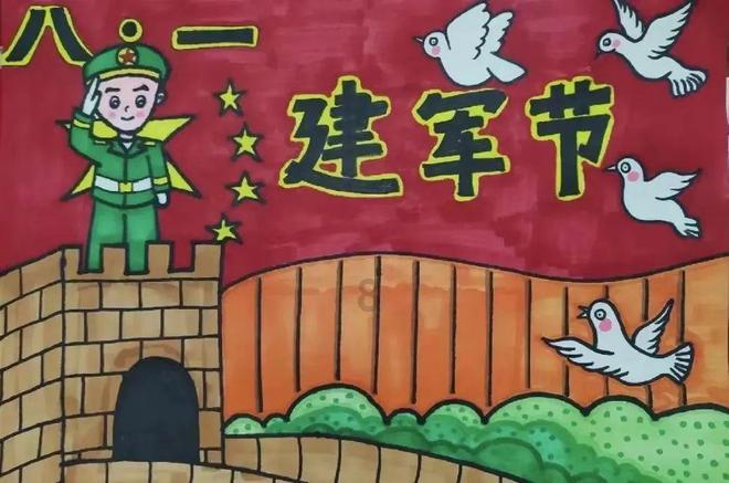 幻想森林逃生