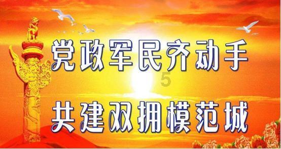 拯救小松鼠