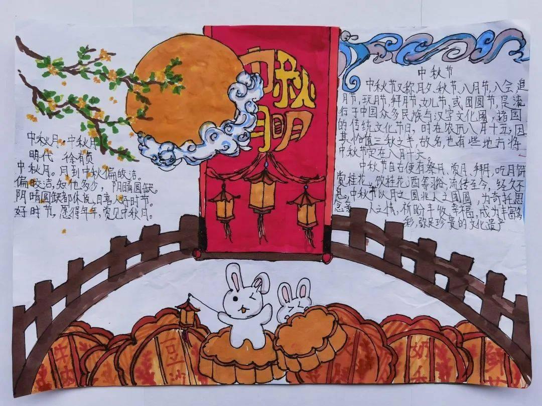 策略升级！探索全新3D《三国志・战略版》，SLG3.0时代开启！