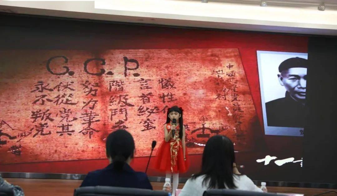 蝴蝶消消乐