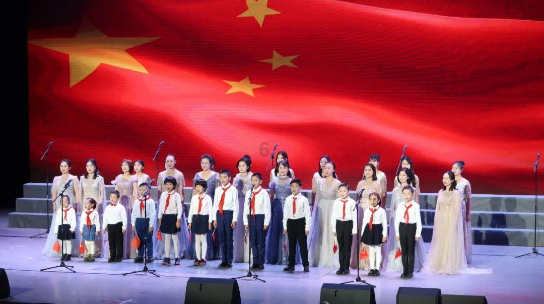 探讨天南海北,尽在问答交流平台别人跟我说家不成家是什么意思?