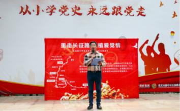 妙鸭相机app下载官网