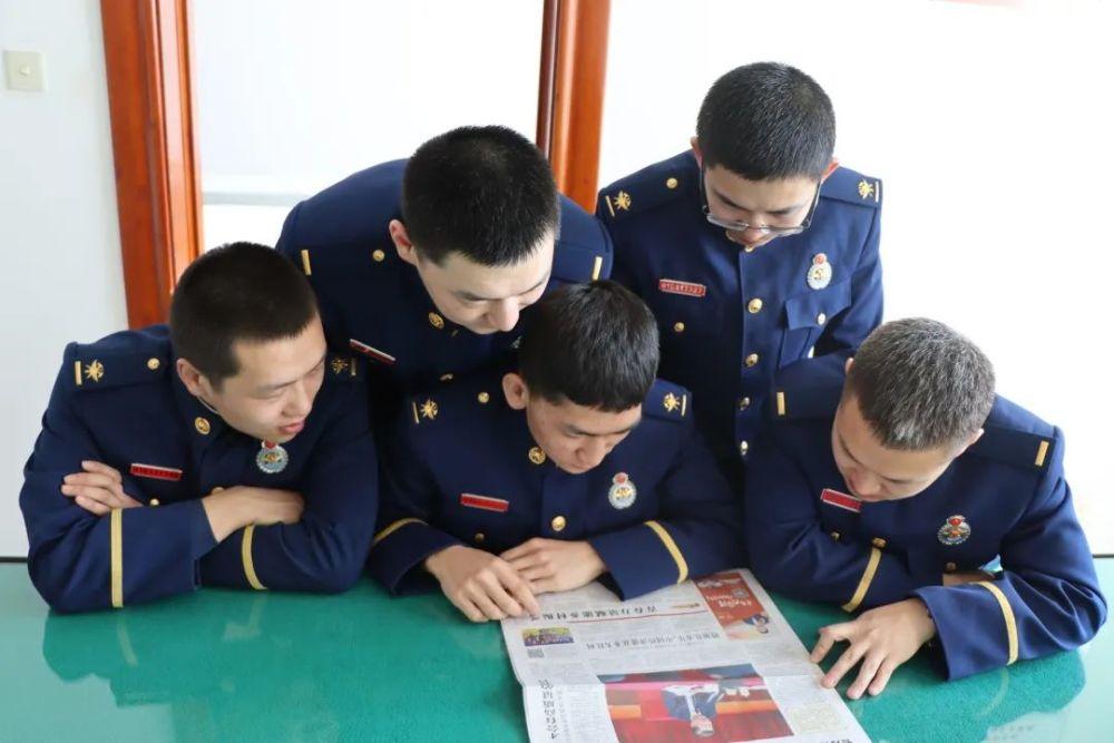 火影忍者冒险传2