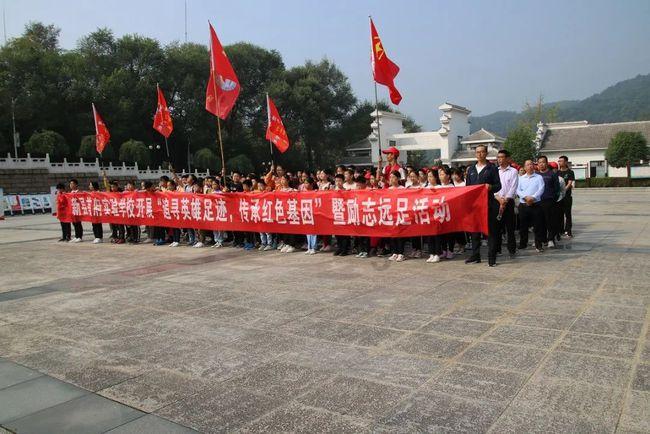 这些颠覆你三观的历史冷知识?-你问我答,解决问题的好地方