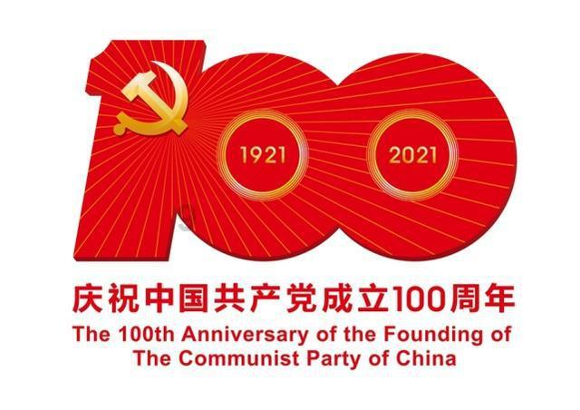 浙江学霸陈嘉澍:面对美国200万奖学金诱惑,他的选择让人感动