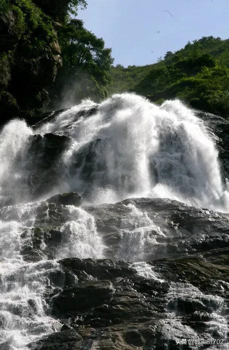战争雷霆