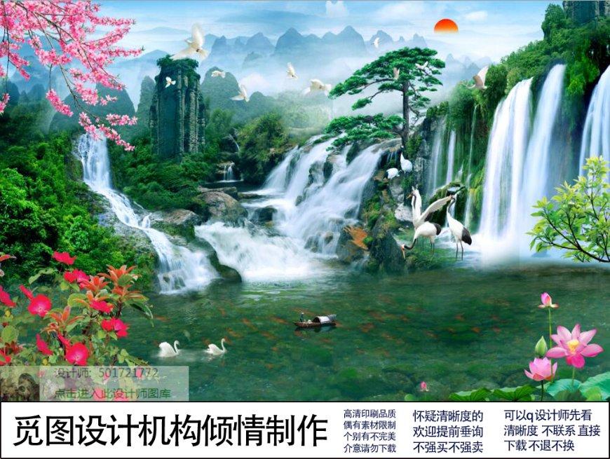 网友吐槽重庆烧烤价格是火锅的两倍,区市监局:加强监督,商家可考虑薄利多销
