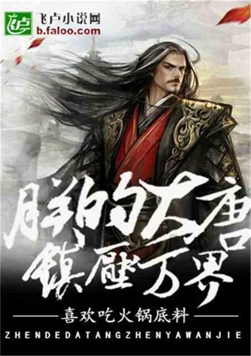 2.4/7+3/8-4/7-1/8的简便计算？游戏画面