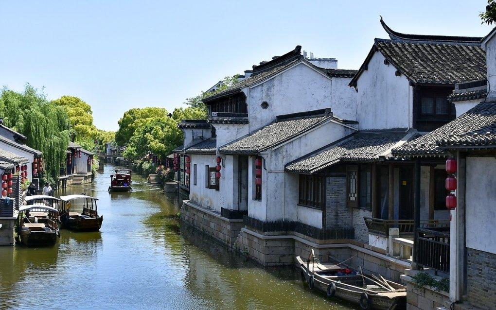 牛油果面包