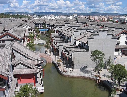 精灵格蕾