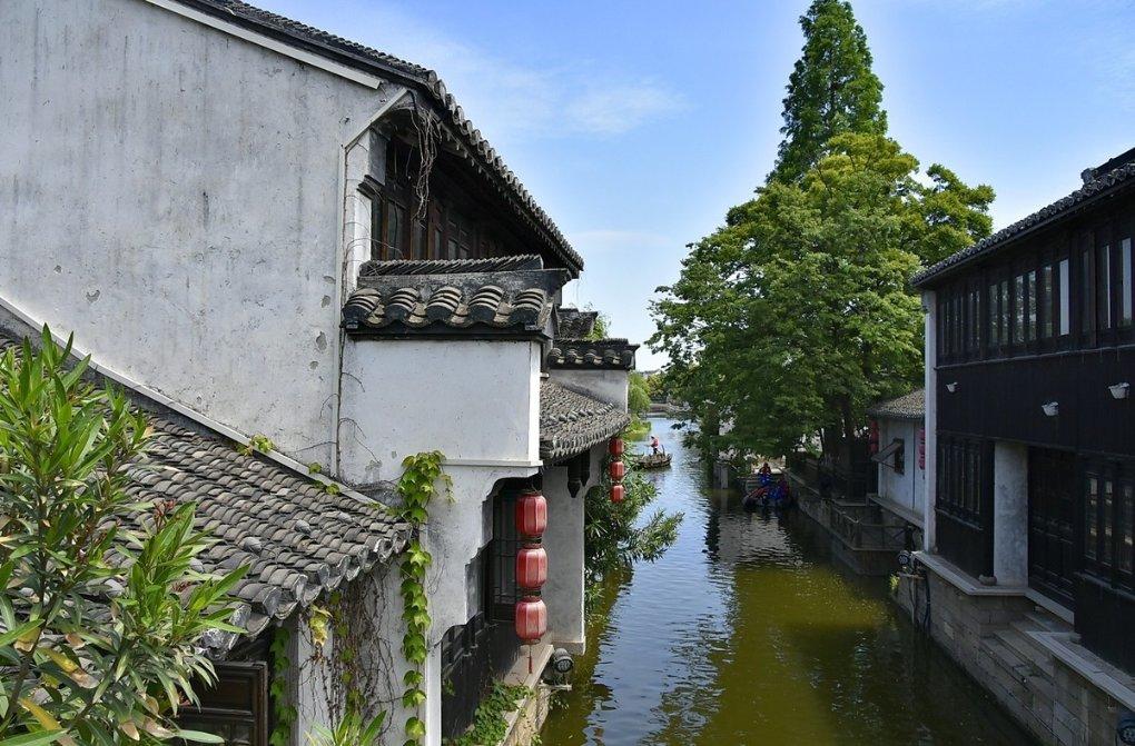 魔灵军团