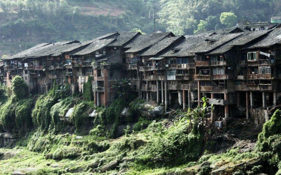 江苏吴江SPF无菌动物屏障环境实验室设计依据及经验